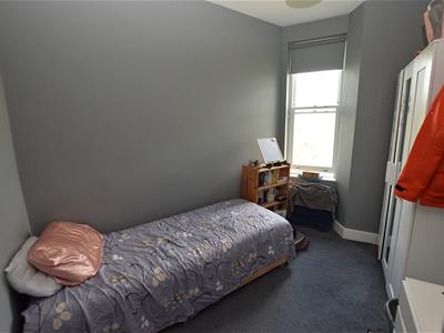 Picture 7